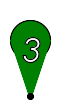 green3