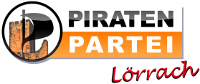 logo piraten l