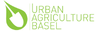 logo urban agriculture